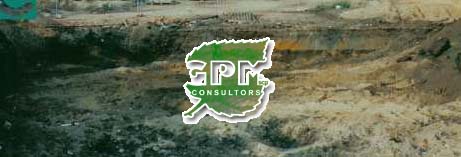 Contaminació de sòls