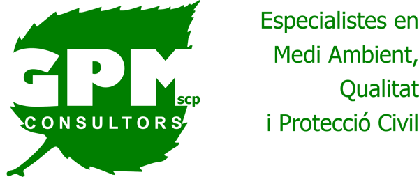 GPMconsultors